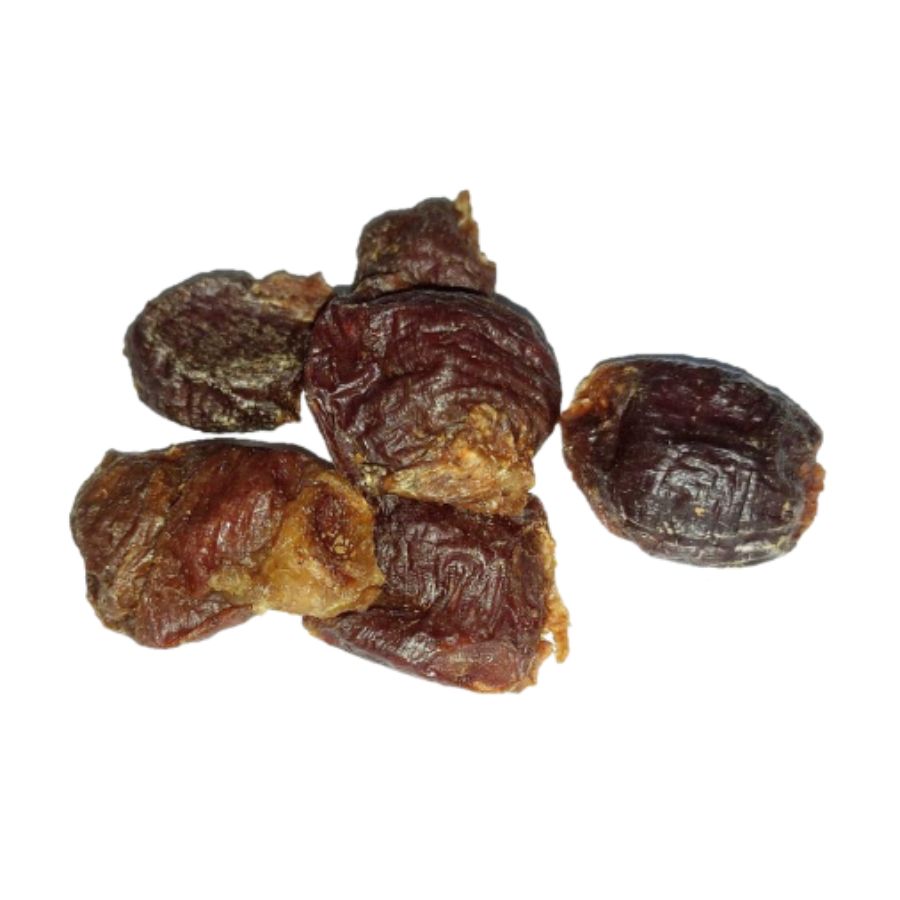 Rahue chicken bites 90 GR, , large image number null